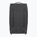 Дорожня валіза Samsonite Sonora 112 л чорна 2