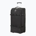 Дорожня валіза Samsonite Sonora 112 л чорна 3