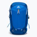 Рюкзак туристичний Gregory Miwok 32 l блакитний 126859 2