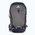 Рюкзак туристичний Gregory Miwok 32 l сірий 126859 2