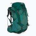 Рюкзак трекінговий Gregory Amber 34 l зелений 126867 2