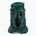 Рюкзак трекінговий Gregory Amber 34 l зелений 126867 3