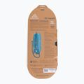 Гідратор Gregory 3D Hydro 3L Reservoir Eu 126864 3
