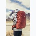 Рюкзак трекінговий жіночий Gregory Maven 55 л rosewood red 10