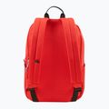 Рюкзак міський American Tourister Backpack Zip 19,5 л red 3