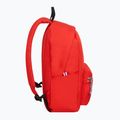 Рюкзак міський American Tourister Backpack Zip 19,5 л red 4