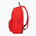 Рюкзак міський American Tourister Backpack Zip 19,5 л red 5