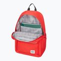 Рюкзак міський American Tourister Backpack Zip 19,5 л red 6