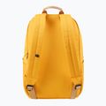 Рюкзак міський American Tourister Backpack Zip 19,5 л yellow 3