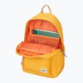 Рюкзак міський American Tourister Backpack Zip 19,5 л yellow 5