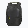 Рюкзак American Tourister Work-E 15 л black