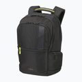 Рюкзак American Tourister Work-E 15 л black 2