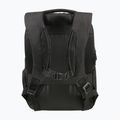 Рюкзак American Tourister Work-E 15 л black 4