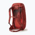Рюкзак трекінговий Gregory Arrio 30 л RC brick red 2