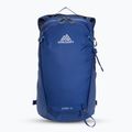 Рюкзак туристичний Gregory Kiro 18 l horizon blue