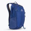 Рюкзак туристичний Gregory Kiro 18 l horizon blue 2