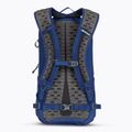 Рюкзак туристичний Gregory Kiro 18 l horizon blue 3