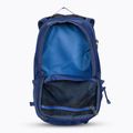 Рюкзак туристичний Gregory Kiro 18 l horizon blue 4