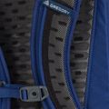 Рюкзак туристичний Gregory Kiro 18 l horizon blue 5