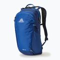 Рюкзак туристичний Gregory Kiro 18 l horizon blue 6
