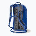 Рюкзак туристичний Gregory Kiro 18 l horizon blue 7