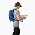 Рюкзак туристичний Gregory Kiro 18 l horizon blue 8