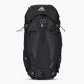 Рюкзак трекінговий чоловічий Gregory Katmai 55 l чорний 137235