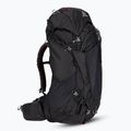Рюкзак трекінговий чоловічий Gregory Katmai 55 l чорний 137235 2