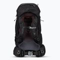 Рюкзак трекінговий чоловічий Gregory Katmai 55 l чорний 137235 3