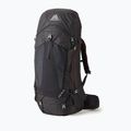 Рюкзак трекінговий чоловічий Gregory Katmai 55 l чорний 137235 5