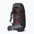 Рюкзак трекінговий чоловічий Gregory Katmai 55 l чорний 137235 6