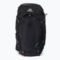 Рюкзак туристичний Gregory Katmai 55 l чорний 47J*09003