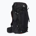 Рюкзак туристичний Gregory Katmai 55 l чорний 47J*09003 2
