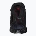 Рюкзак туристичний Gregory Katmai 55 l чорний 47J*09003 3
