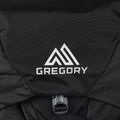 Рюкзак туристичний Gregory Katmai 55 l чорний 47J*09003 4