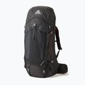 Рюкзак туристичний Gregory Katmai 55 l чорний 47J*09003 7