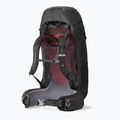 Рюкзак туристичний Gregory Katmai 55 l чорний 47J*09003 8