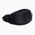 Барсетка Gregory Nano Waistpack чорна 126861