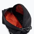 Барсетка Gregory Nano Waistpack чорна 126861 8