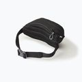 Барсетка Gregory Nano Waistpack чорна 126861 10