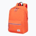 Рюкзак міський American Tourister Backpack Zip 19,5 л orange 2