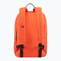 Рюкзак міський American Tourister Backpack Zip 19,5 л orange 3