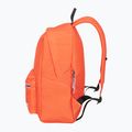 Рюкзак міський American Tourister Backpack Zip 19,5 л orange 4