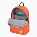 Рюкзак міський American Tourister Backpack Zip 19,5 л orange 5