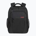 Рюкзак American Tourister Urban Groove 139867 20,5 л black