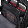 Рюкзак American Tourister Urban Groove 139867 20,5 л black 5