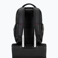 Рюкзак American Tourister Urban Groove 139867 20,5 л black 6