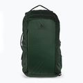 Рюкзак туристичний Gregory Border Traveler 30 l зелений 139312