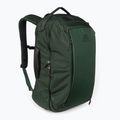 Рюкзак туристичний Gregory Border Traveler 30 l зелений 139312 2