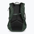Рюкзак туристичний Gregory Border Traveler 30 l зелений 139312 3